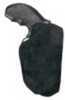 Safariland Inside Pocket Holster 2" Bbl 250121